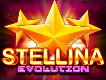 Stellina Evolution screenshot