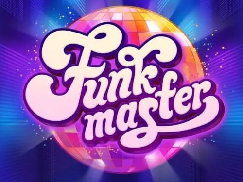 Funk Master screenshot