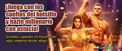 Apuestas Deportivas en Vivo