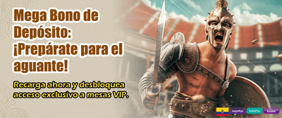 Premios Diarios Impresionantes