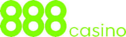 bono888casino.ec Logo